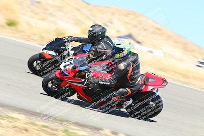 media/Oct-14-2023-TrackXperience (Sat) [[0517685739]]/Level 3/session 3 turn 2/
